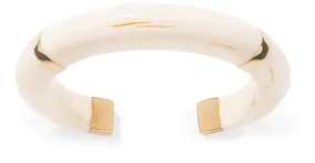 Caftan Moon Bangle