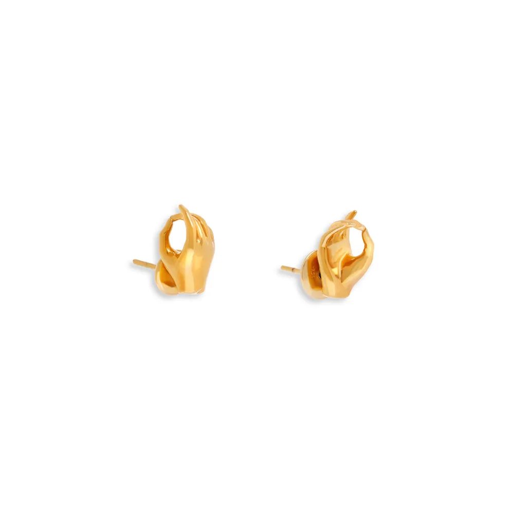 Camile Earrings