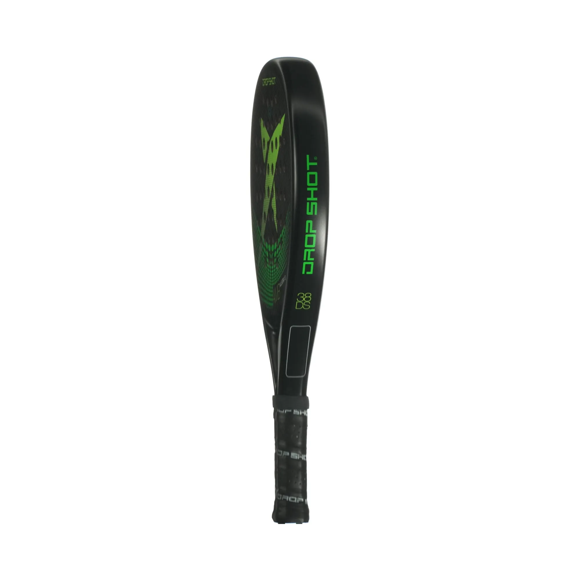 Drop Shot Padelracket Allegra 1.0