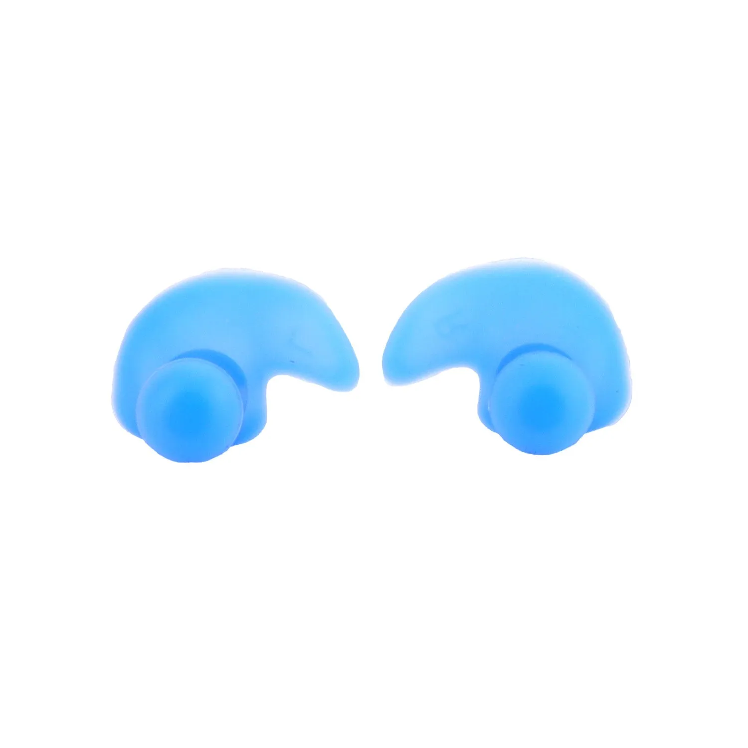 Ear Plug