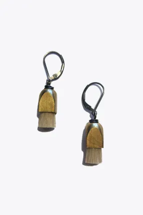 Eno Earrings