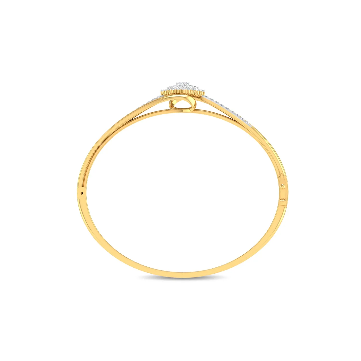 Fenella Bangle