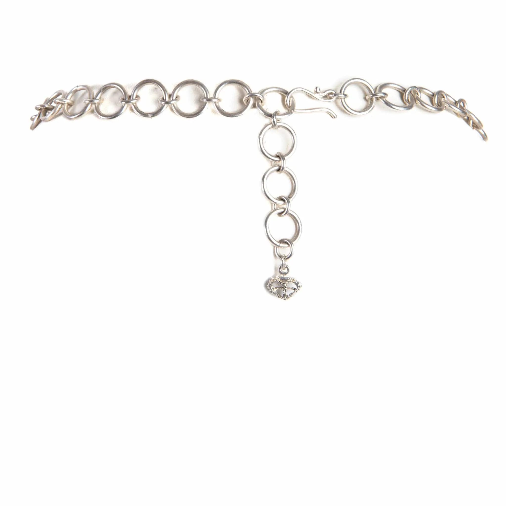 Love Chain Choker