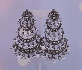 Mira Earrings