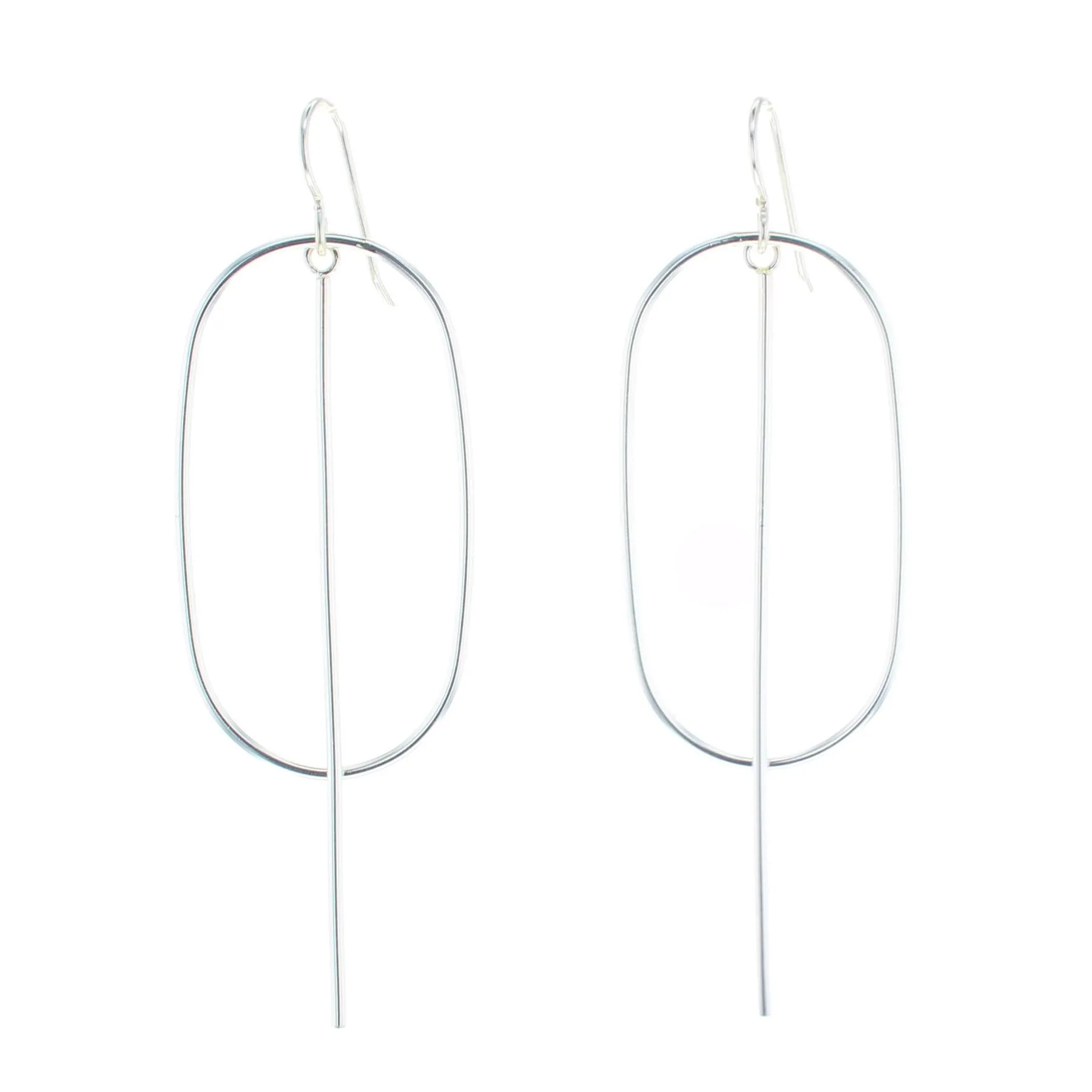 Palma Earrings