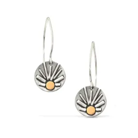 Shine Earrings