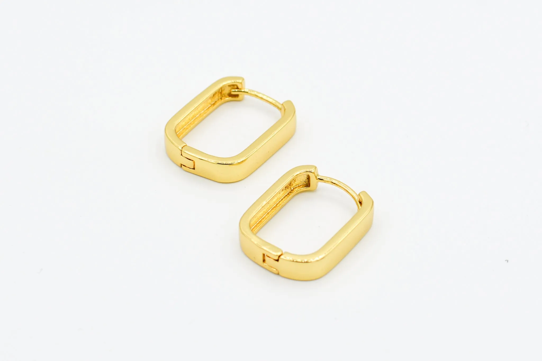 Svelta earrings