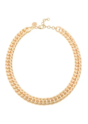 Sydney Chain Necklace