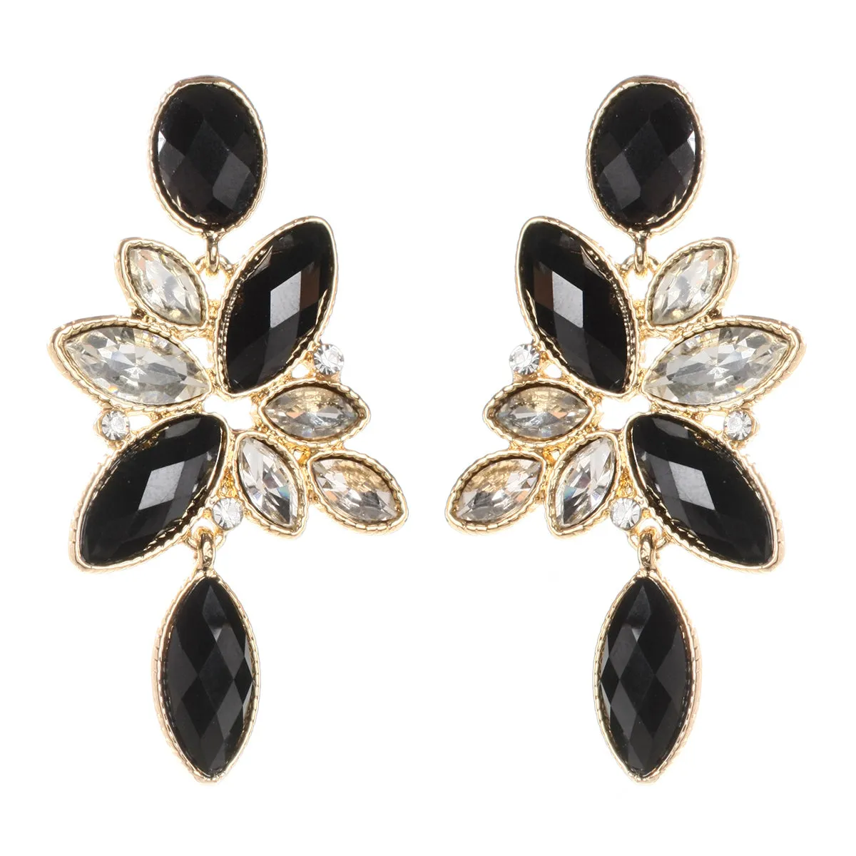 Tamira Earrings