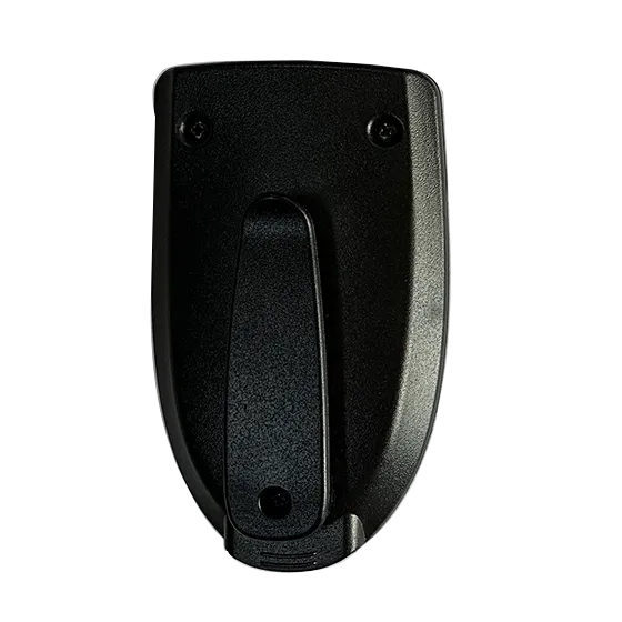 Zip Series Remote Control Case Clip